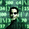 Thumbnail of Leet Speak Generator