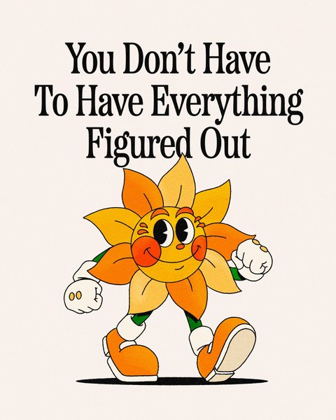 Thumbnail of Image