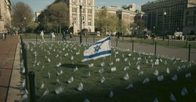 Thumbnail of The Perils of Universities’ Unscholarly Antisemitism Reports