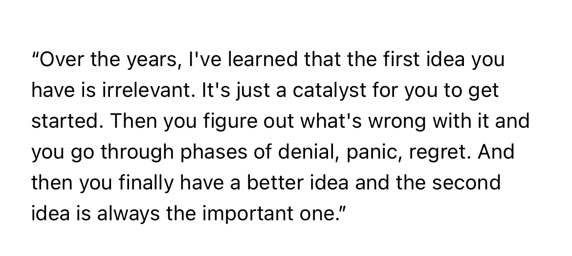 Preview of 585a59c8-jpg