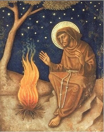 Thumbnail of Marianne Brigsted