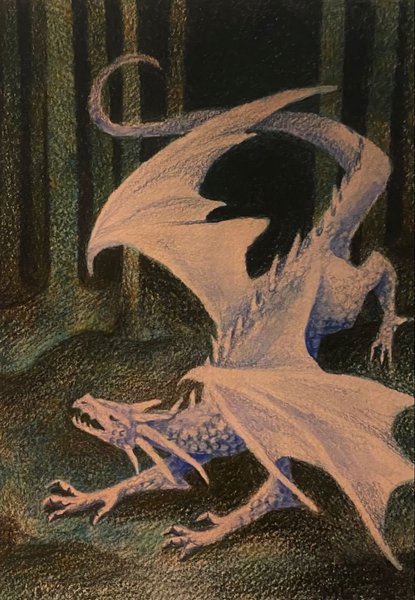 Thumbnail of Image