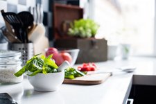 Thumbnail of The best diet for Hypothyroidism: Foods to eat and avoid