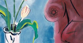 Thumbnail of Analysis Gone Wrong