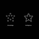 Thumbnail of Found on Cosmos