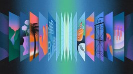 Thumbnail of The Desperation of the Instagram Photo Dump
