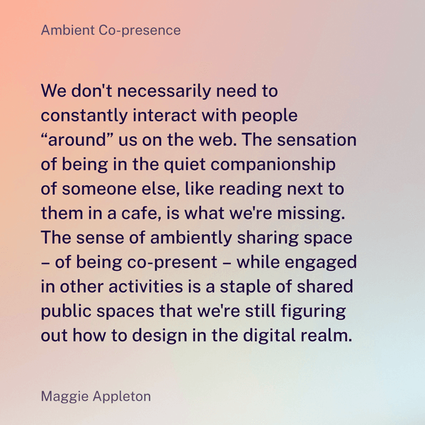 Preview of presence-png