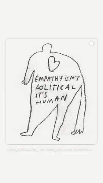 Thumbnail of alison (@thequietpoet)