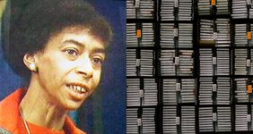 Thumbnail of How Marion Stokes Singlehandedly Preserved Over 30 Years Of American Television History