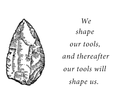 Thumbnail of Notion_2013