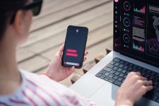 Thumbnail of Chatbots Aren't Sentient, but You Should Be Nice to Them Anyway