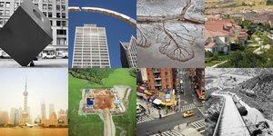 Thumbnail of Places Journal