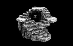 Thumbnail of tombscrawl