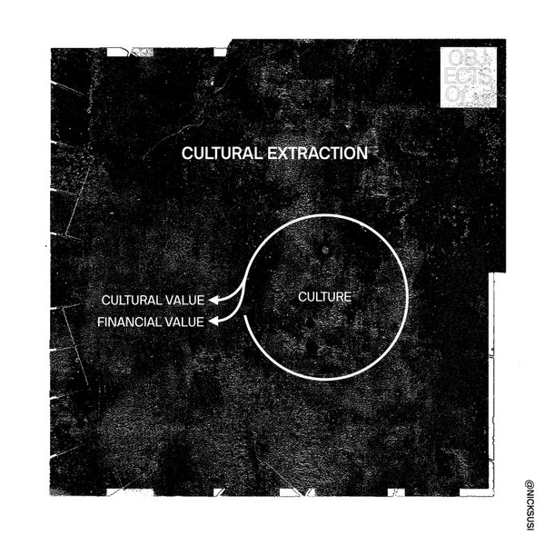 Preview of 3000x3000-jpeg-cdd39ff9ad214d18