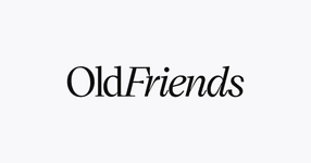Thumbnail of Old Friends · Engineering Studio