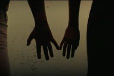 Thumbnail of Why does hand-holding now feel more intimate than sex?