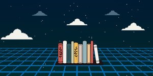 Thumbnail of In Praise of Print: Why Reading Remains Essential in an Era of Epistemological Collapse