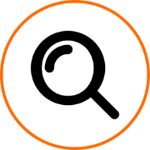 Thumbnail of GuestLab