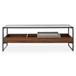 Thumbnail of Mantra, Coffee Table with Storage | MUST