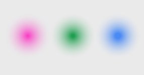 Thumbnail of Channel as Gift | Are.na