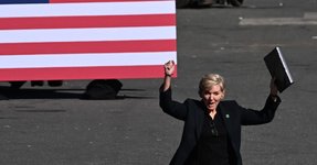 Thumbnail of Congress Just Passed A Major Clean-Energy Bill To Boost Nuclear