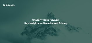 Thumbnail of ChatGPT and Data Privacy - DataNorth AI