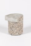 Thumbnail of Philippe Malouin, Core Stool — Salon 94 Design