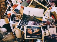 Thumbnail of Towards an Anticolonial Photovoice: A Research Practice Guide to Theoretical and Methodological Considerations | Published in Journal of Participatory Research Methods