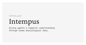 Thumbnail of Research