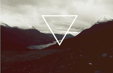 Thumbnail of “You don’t get it. You aren’t the point.”