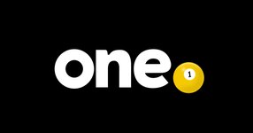Thumbnail of One, a React Framework | Tamagui