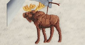 Thumbnail of The Unbranding of Abercrombie