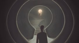 Thumbnail of The Power of Changing Your Mind