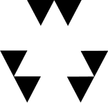 Thumbnail of Gaussians