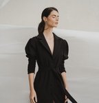 Thumbnail of Atelier Patty Ang