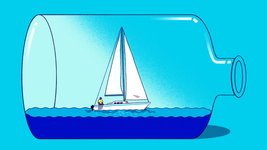 Thumbnail of Do We Need Hobbies?