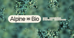 Thumbnail of Alpine Bio