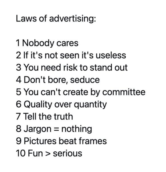 Thumbnail of strategy | Are.na