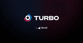 Thumbnail of Turbo
