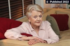 Thumbnail of Video: The Last Word: Angela Lansbury (Published 2022)