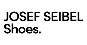 Thumbnail of JOSEF SEIBEL USA | Shoes, Sandals, Sneakers, Boots & More!