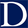 Thumbnail of Bodies of Evidence: The Criminalization of Abortion and Surveillance of Women in a Post-Dobbs World | Duke Journal of Constitutional Law & Public Policy