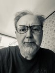 Thumbnail of This photo? It’s me hitting the wall. For me, the wall wasn’t loud. It was quiet. It was the moment I didn’t want to grind through the details of my...