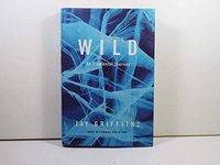 Thumbnail of Wild: An Elemental Journey