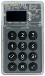 Thumbnail of COLDCARD - The Most Trusted and Secure Signing Device (a.k.a. Hardware Wallet)