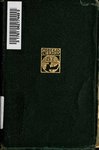 Thumbnail of The genealogy of morals : Nietzsche, Friedrich Wilhelm, 1844-1900 : Free Download, Borrow, and Streaming : Internet Archive
