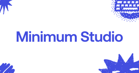 Thumbnail of Minimum Studio
