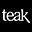 Thumbnail of Teak New York - Scandinavian Decor + Furniture