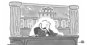 Thumbnail of A Smart Bear » the Lindy Effect on Startup Potential