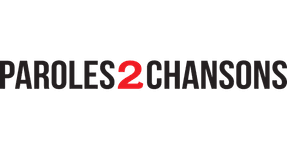 Thumbnail of Paroles de Chansons : Robdbloc - Priorités Lyrics & traduction